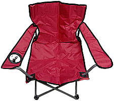 Б/К Стілець для риболовлі