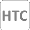 Original HTC parts