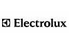 Мультиспліт-системи Electrolux