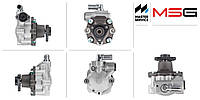 Насос ГУР VW Touareg 10-18 (7P0422154B, 7P6422154, 7P6422154A, 7P6 422 154, 7P0 422 154 B, 7P6 422 154 A