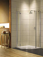 Душовий куточок Radaway Torrenta PDJ 80x80