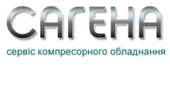 ТОВ "САГЕНА"