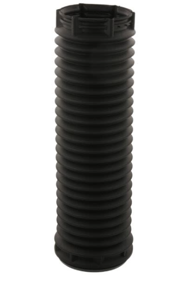 Пильник переднього амортизатора Transporter T5 виробник Topran Німеччина