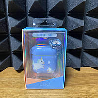 Чохол для Apple Airpods Pro та кабель для синхронізації та зарядки