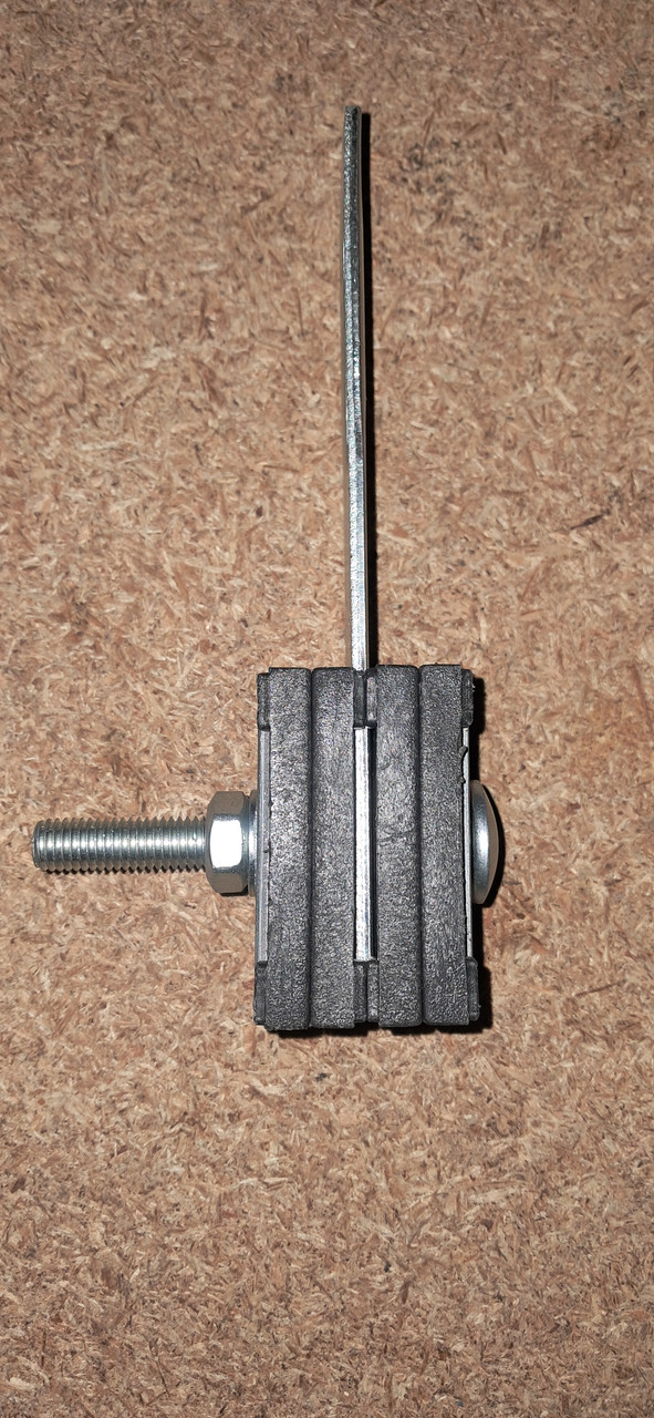 Натягувач для СІП 25-70