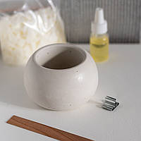 Набір для cамостійного виготовлення свічки