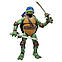 Фігурка Playmates Леонардо Черепашки Ніндзя, 15 см - Leonardo, TMNT, Ninja Turtles, фото 4