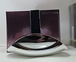 LUX Calvin Klein Euphoria 100 мл