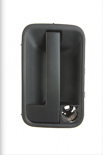 Ручка двери (правая раздвижная) Fiat Scudo, Citroen Jumpy, Peugeot Expert (95-06) 9101G8 9101.G8 1473216899