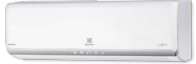 Внутрішній блок настінного типу Electrolux EACS/I-07HM FMI/N3_ERP/in Monaco Super match