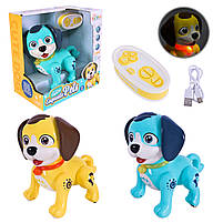 Робот SM07H/L з акумулятором 2 види, фото 2