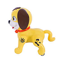 Робот SM07H/L з акумулятором 2 види, фото 6