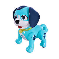 Робот SM07H/L з акумулятором 2 види, фото 7