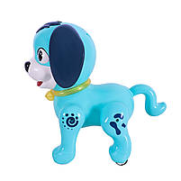 Робот SM07H/L з акумулятором 2 види, фото 8