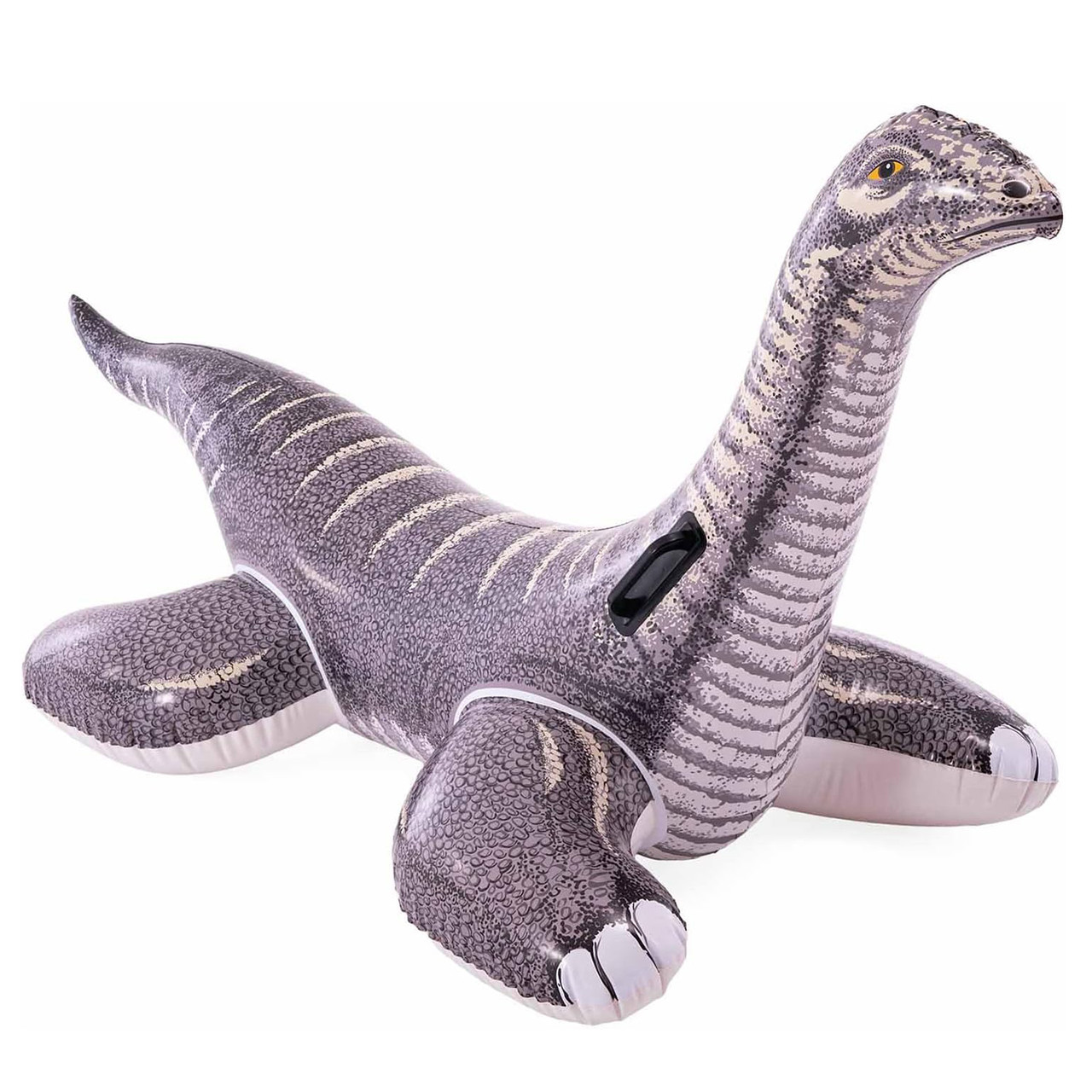 Надувна іграшка 57584 для води та пляжу., фото 1