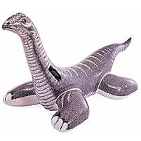 Надувна іграшка 57584 для води та пляжу., фото 2