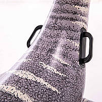 Надувна іграшка 57584 для води та пляжу., фото 3