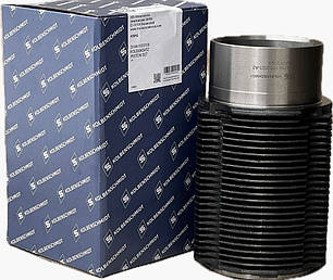 Гільза циліндра Д 144 ,Т 25 ,Т 16 Kolbenshmsdt, фото 1