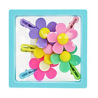 Аксесуари для дівчаток YH-104 шпильки для волосся, фото 4