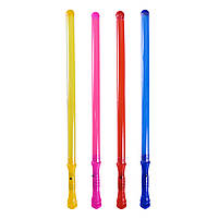 Іграшка зі світлом C28422 48 см 4 види, фото 3