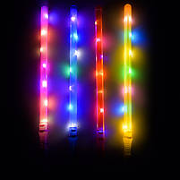 Іграшка зі світлом C28422 48 см 4 види, фото 4