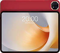 Планшет Teclast T65 Plus 8/256GB Global LTE Red