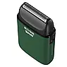 Електробритва професійна Sway Shaver Edge 115 5280, фото 3
