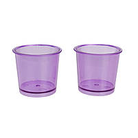 Кулер іграшковий 018-75 на батарейках, світло, звук, тече вода, фото 7