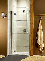 Душові двері Radaway Torrenta DWJ 80