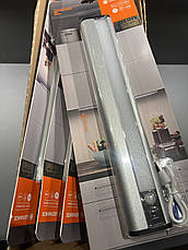 Підсвітка для меблів LEDVANCE LINEARLED MOBILE 300 мм 1,5 Вт 4000K USB-заряджання, вбудований акумулятор, фото 4