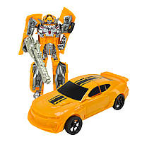 Трансформер HF888-9AB 2 види, фото 5