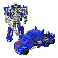 Трансформер HF888-9AB 2 види, фото 6