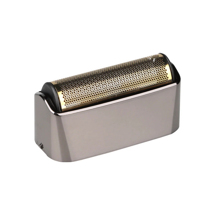 Сіточка з ножем до шейвера JRL ONYX SF PRO-SHAVER JRL-SB02, фото 1