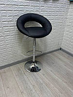 Стілець барний Rose