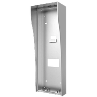 Щиток від дощу Hikvision DS-KABD9203-RS