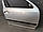 Skoda Octavia A5 2004-2013 Двері передні права, фото 8