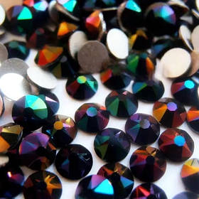 Swarovski Rainbow Dark