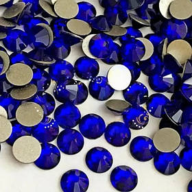 Swarovski Cobalt