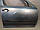 Skoda Octavia A5 2004-2013 Двері передні права, фото 2