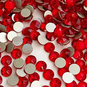 Swarovski Light Siam