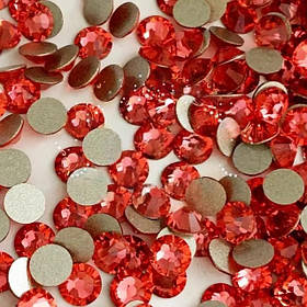 Swarovski Padparadsha