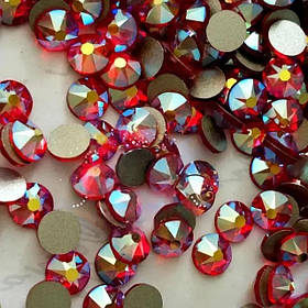 Swarovski Light Siam AB