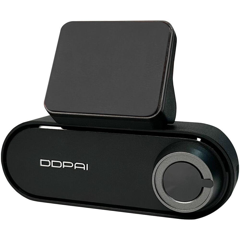 Відеореєстратор DDPai N5 Dual