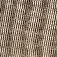 Тканина Панама Канвас 265 г/м2 16/12 Бежевий світлий, 1
