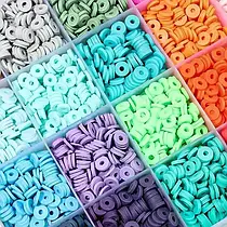 Творчі набори