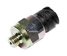 Датчик тиску Mercedes 4.63109 (Diesel Technic)