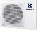 Зовнішній блок мультиспліт системи Electrolux EACO/I-14 FMI-2/N3_ERP