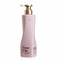 Кондиционер для волос Biotin & Collagen Conditioner Bogenia BG451 No002