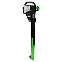 Колун Gartner FG+ 1050g/600mm нейлон (853696)