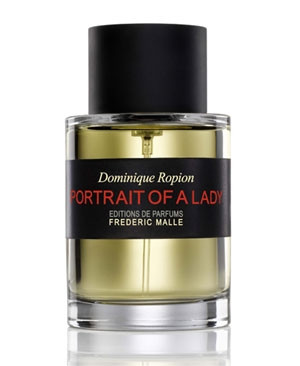 Frederic Malle Portrait of a Lady парфумована вода 100 мл